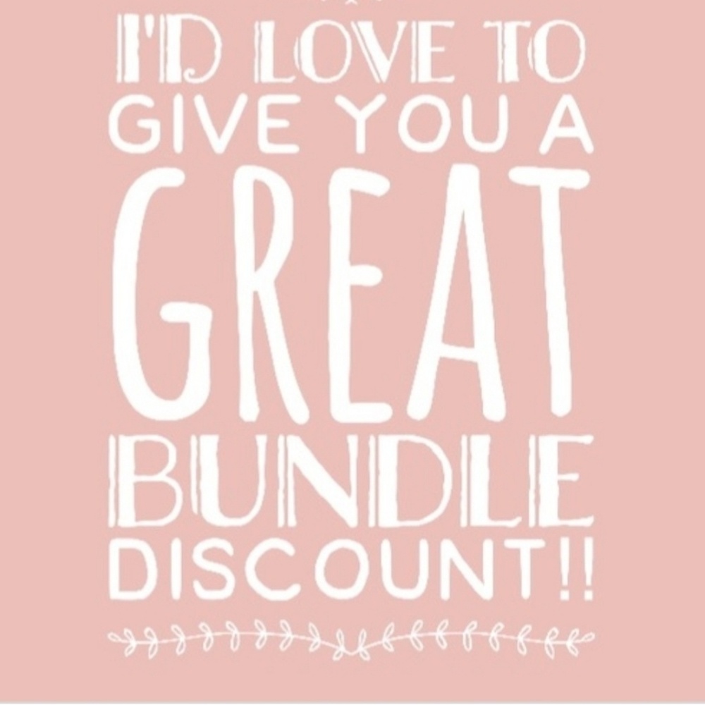 Bundle